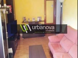 Piso en venta en Logroño, Varea photo 0