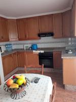 Chalet en venta en Jumilla photo 0