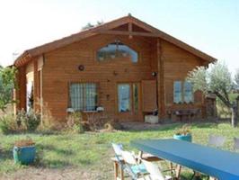 Casa en venta en Pliego, Pliego photo 0