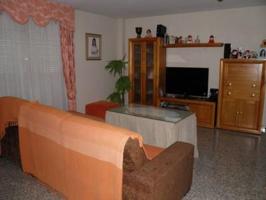 Casa en venta en Loja, Barrio Alto photo 0