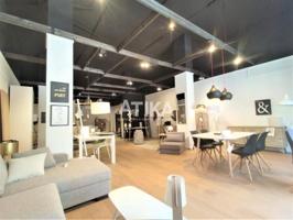 Local comercial en venta en Ontinyent, Sant Josep photo 0