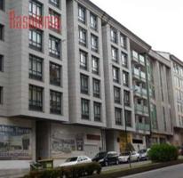 Local comercial en venta en Amés, O Milladoiro photo 0