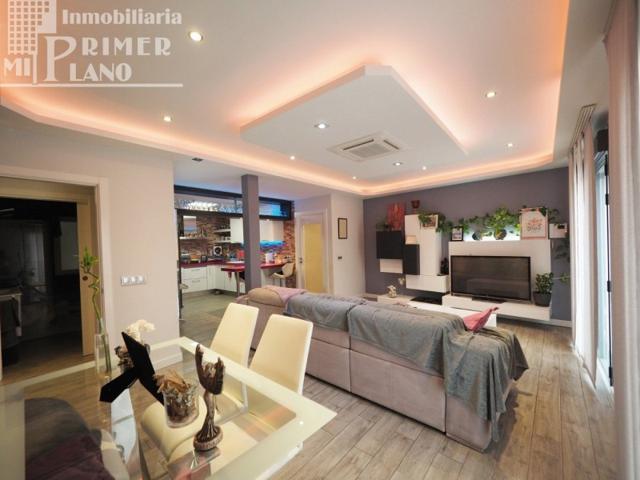 Casa en venta en Tomelloso, San Roque photo 0