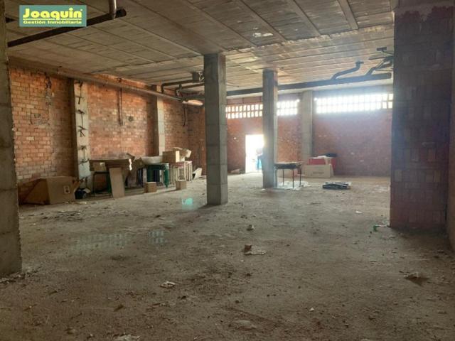 Local comercial en venta en Córdoba, El Arenal photo 0
