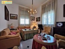 Casa en venta en Baena, Centro-Ensanche photo 0