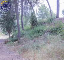 Terreno en venta en Godelleta, Calicanto photo 0