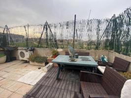 Casa en venta en Zaragoza, Oliver photo 0