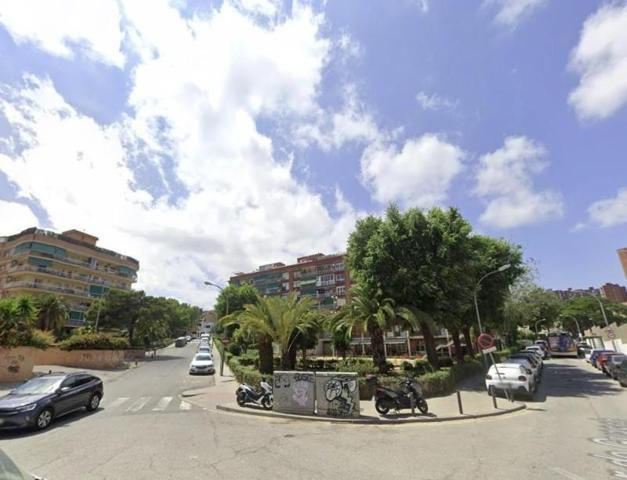 Piso en venta en Badalona, Artigas - Llefià photo 0