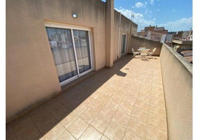 Aticos en venta en Murcia, Espinardo photo 0