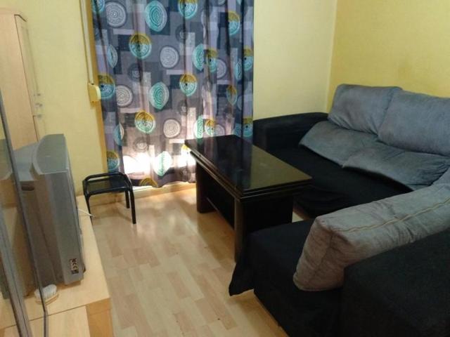 Piso en venta en Leganés, Centro photo 0