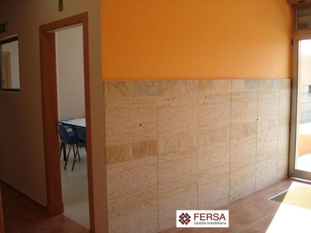 Local comercial en venta en El Puerto de Santa María, LA FLORIDA photo 0