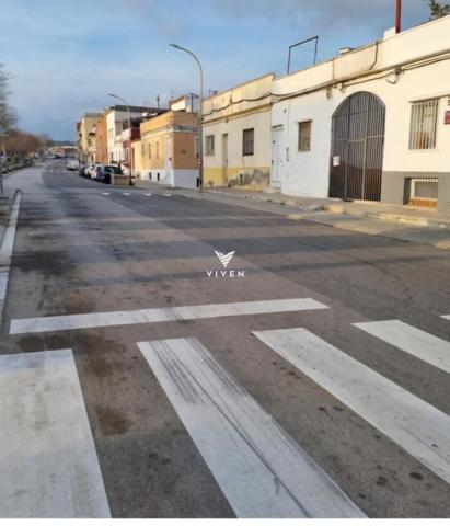 Casa en venta en Vilanova i la Geltrú, Nord photo 0