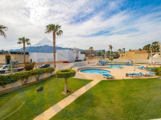 Apartamento en venta en Pulpí photo 0