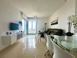 Piso en venta en Roquetas de Mar, CENTRO- MERCADONA photo 0