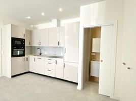 Piso en venta en Burgos, Burgos photo 0