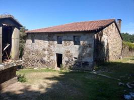 Terreno en venta en Vedra, Vedra photo 0