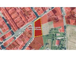 Terreno en venta en Estrada photo 0