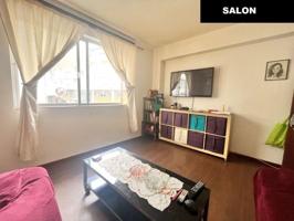 Piso en venta en Miño, Miño photo 0