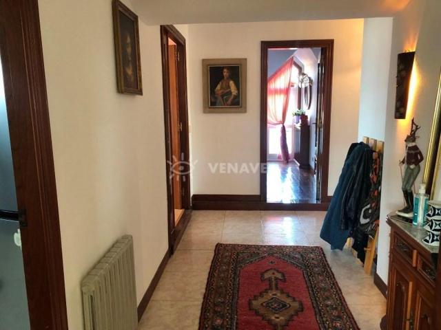 Apartamento en venta en Vigo photo 0