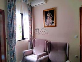 Chalet en venta en Lucena, Calle Monturque, 14900 photo 0