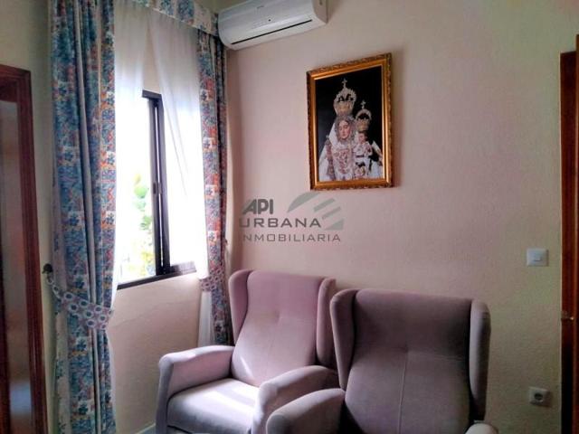 Chalet en venta en Lucena, Calle Monturque, 14900 photo 0