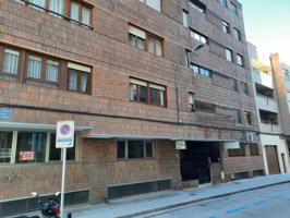 Piso en venta en Almansa, Centro photo 0