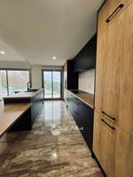 Piso en venta en Casinos photo 0