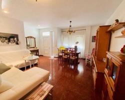 Chalet en venta en Torre-Pacheco, Santa Rosalía photo 0