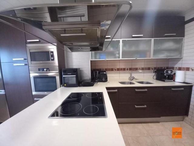 Piso en venta en Deltebre, La cava photo 0