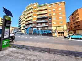 Piso en venta en Manresa, Valldaura photo 0