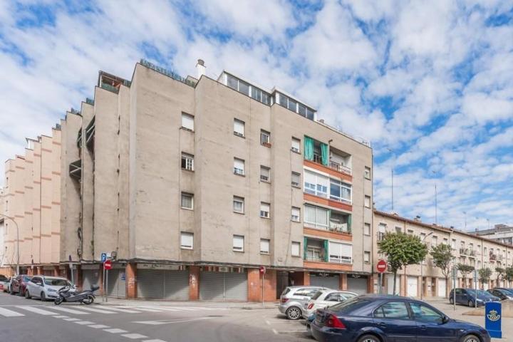 Piso en venta en Mollet del Vallès, Carrer Can Magre, 08100 photo 0