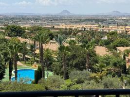 Piso en venta en Mutxamel photo 0