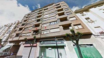 Piso en venta en Logroño, Centro photo 0