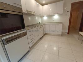 Apartamento en venta en Logroño, Centro photo 0