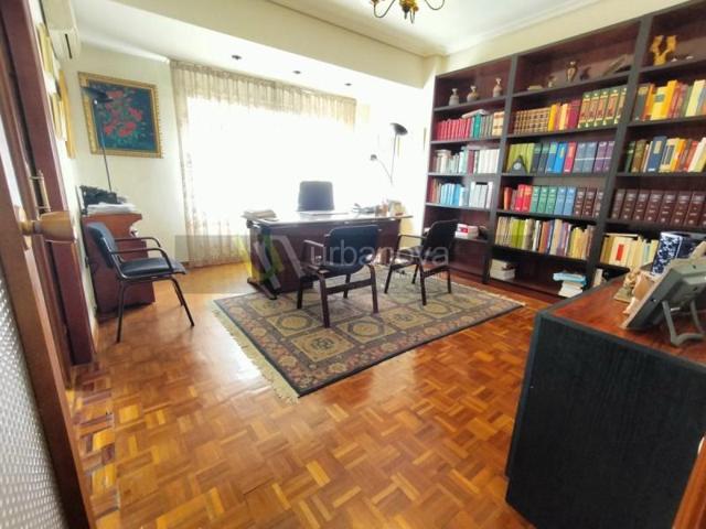 Piso en venta en Logroño, Centro photo 0