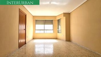 Piso en venta en Llíria, LLIRIA photo 0