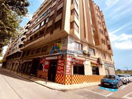 Local comercial en venta en Oliva, Passeig de Gregori Maians, 46780 photo 0