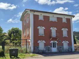 Casa en venta en Candamo, Candamo photo 0