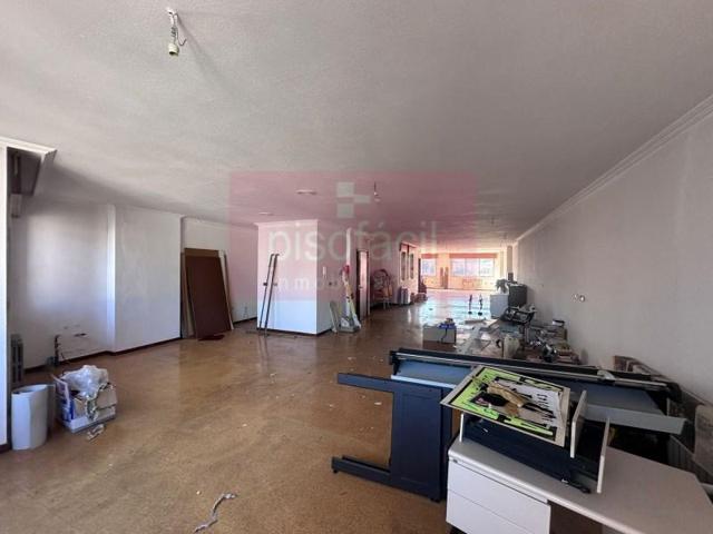 Piso en venta en Lugo photo 0