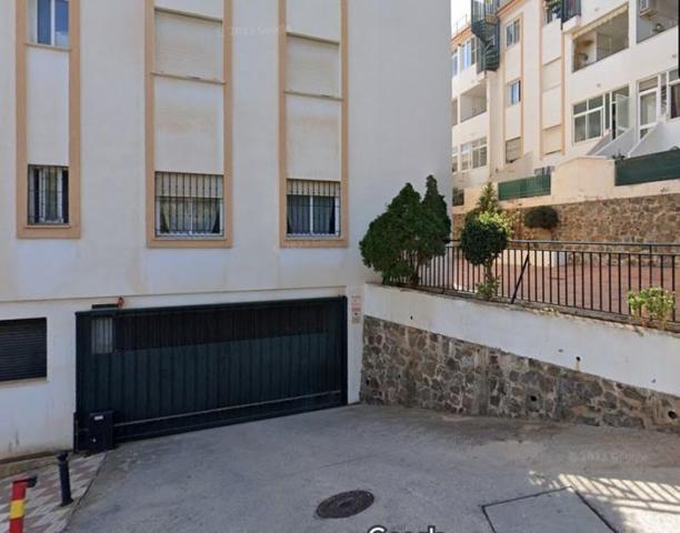 Piso en venta en Benalmádena, Carvajal photo 0