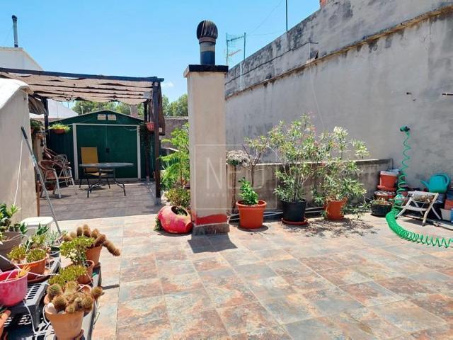 Aticos en venta en Bellreguard, Costa de valencia photo 0