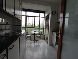 Piso en venta en Gelida, Salida autopista photo 0