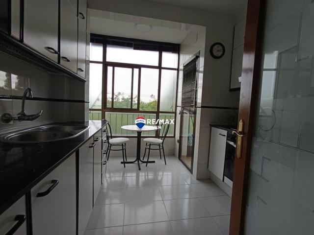 Piso en venta en Gelida, Salida autopista photo 0