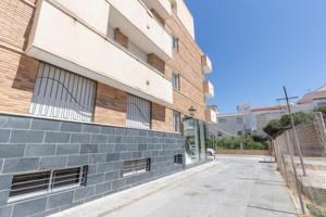 Piso en venta en Vélez de Benaudalla, Costa tropical photo 0