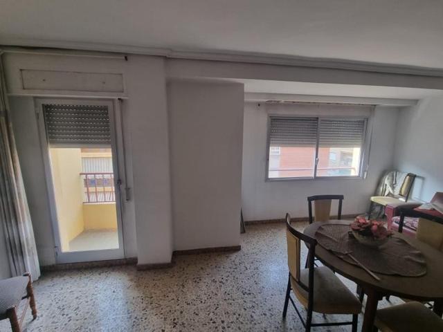 Piso en venta en Sedaví, Alfafar, Zona de - Sedaví photo 0
