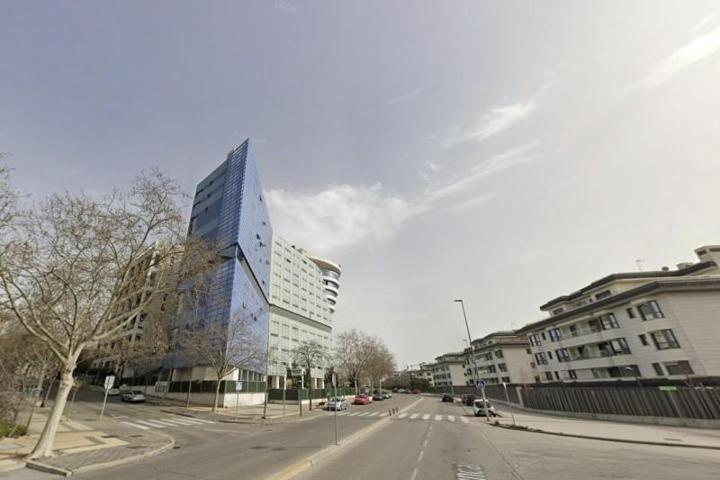 Oficina en venta en San Sebastián de los Reyes, Vega de la Moraleja photo 0