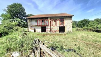 Casa en venta en Hazas de Cesto, Hazas de cesto photo 0