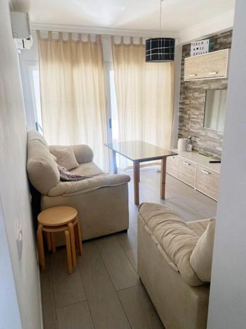 Piso en venta en Sevilla, Villegas - Los Principes photo 0