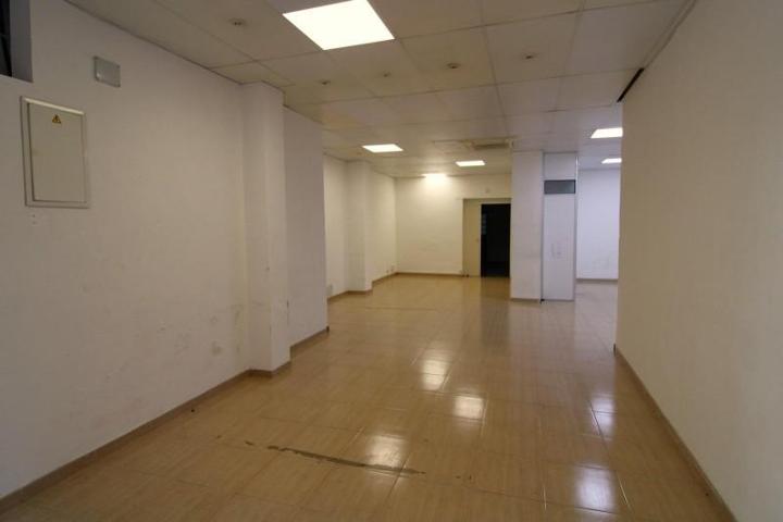 Local comercial en venta en Mallorca, Foners photo 0