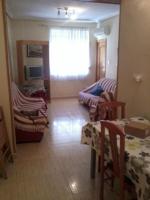 Piso en venta en Murcia, Gran Via photo 0